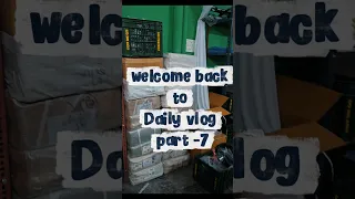 undefined product video thumbnail