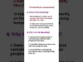 what is file handling in c programming