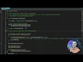 Not Getting Accurate Code Generation in GitHub Copilot Try This Solution