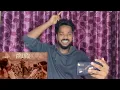 LEO - Naa Ready Lyric Video Reaction🔥🤩| Thalapathy Vijay | Lokesh Kanagaraj | Anirudh Ravichander