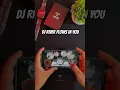 Download Lagu DJ River Flows In You ( Real Drum Cover )