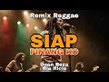 Download Lagu Siap Pinang Ko Reggae Remix - Juan Reza Feat Ria Ricis 2025