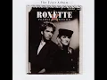 ROXETTE - It must have been love (Christmas for the broken-hearted)