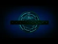 Download Lagu RINDU KASIH IBU-SHINOBI