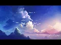Wegz X @Ash - Amira (UnOfficial Audio lyrics) | ويجز و آش - أميره