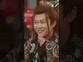 女帝退婚罵他紈絝放蕩，親爹更怒罵不如狗屎，當場逐出國公府！誰知他帶婢女轉身吟詩，清音閣《洛神賦》驚豔花魁，十萬兩賭局打臉林公子，最後率七十二水寨平叛，女帝反倒纏著求復合！