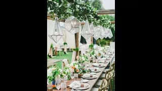 ئاهەنگی هاوسەرگیری لە خەوندا 