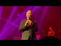 Orange Blossoms - JJ Grey and Mofro at the Capital Theater 2/15/20