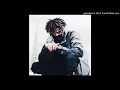 scarlxrd - DEATHPUNCH (Clean Edit)
