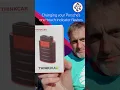 Download Lagu Het wijzigen van de one-touch-indicatorknipperingen van uw Porsche
