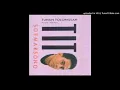 Download Lagu Tito Soemarsono - Diam Diam - Composer : Tito Soemarsono 1992 (CDQ)