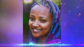 اسمر يا سمارة 