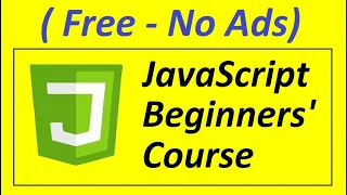JavaScript Complete Course - Comparison Operators