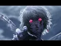 kurapika hunter x hunter 4k live wallpaper free for dekstop Windows