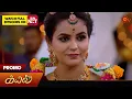 Download Lagu Kayal - Promo | 19 Oct 2024 | Tamil Serial | Sun TV