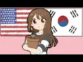 My Asian-American Identity Crisis