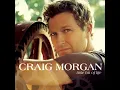 International Harvester - Craig Morgan