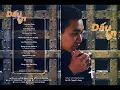 Download Lagu thánh ca Lm JB  Nguyễn Sang   Vol 1   Dấu Ấn