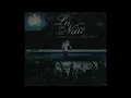 Ministry Of Sound - La Nuit (Rare Lounge Grooves) DJ Jondal (CD01) (2006) (Germany)
