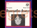 Download Lagu Samantha Jones No Regrets