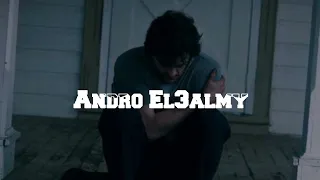 حالات واتس مهرجانات       جالي زهايمر ونسيت الجميع   حمو الطيخا       حالات واتس ب الدبه        دندنها