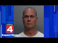 Download Lagu Rick Wershe arrested for attacking girlfriend in Miami