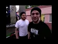 Viva La Bam S04E05 Bam On The Bayou