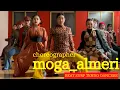 Download Lagu moga almeri  choreograph ,  Doing It To Death