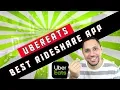Why Ubereats is Better than Doordash and Postmates