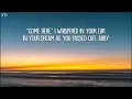 Taylor Swift - Is It Over Now? (Taylor's Version) (Lyrics)