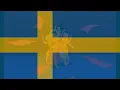Download Lagu Aladdin - (1992) never had a friend like me (Swedish)