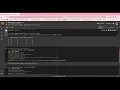 Python 12th Naive Bayes Classifier Part 2