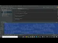 How can use Urllib module in python Fetching URLs How to fetch data from a URL - example 119