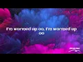 Download Lagu SPIRIT BY VICOKA wizard chanNew song lyrics and share like my Page 
