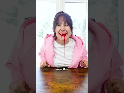 Can My Mum Prank Me?
