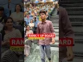 Download Lagu AIR 1 - UP BOARD TOPPER🥳 | #shorts #physicswallah #class10 #alakhsir #upboard