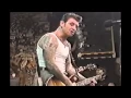 Download Lagu Social Distortion - Live At CBGB's NY 24-02-1992 [FULL CONCERT]
