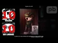 Parents Guide - 2Dark