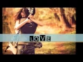 Download Lagu Distance-Christina Perri \u0026 Jason Mraz (acoustic) Lyric video
