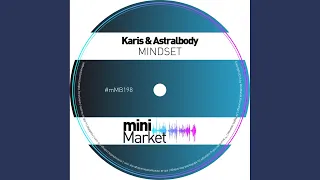 mindset original mix 