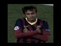 Lagu slxughter-envy(super slowed)|Full version on my channel!#neymar #football