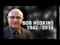 Celebrities who died in 2014