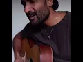Mulaqat - Prateek Kuhad (2023)