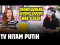 Lagu MENGULANG KEMBALI MANDI BARENG SEPUPU DI WAKTU KECIL - TV HITAM PUTIH