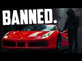 Download Lagu Ferrari Just KILLED Replica Cars