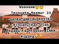 Download Lagu Mazmur 23 || Lover's Voice || (Official Music Video)