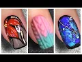 Nail Art Designs 2021 New Nails Art Ideas