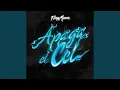 Download Lagu FloyyMenor - APAGA EL CEL (letra )(lyrics)