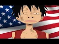 Download Lagu Esa Vez qué también Censuraron los Juegos de One Piece.