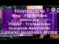 Download Lagu TANJUNG MAS, WILDAN, TRI HARTONO,LANANG BANDARA MUSIK